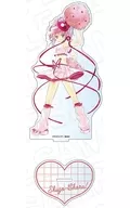 [新品] アミュレットハート ホログラムデカアクリルスタンド 「しゅごキャラ!」