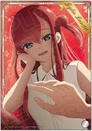 リディヤ・リンスター ミニアクリルアート 「TVアニメ 公女殿下の家庭教師」