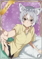 カレン ミニアクリルアート 「TVアニメ 公女殿下の家庭教師」