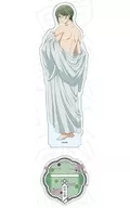 [新品] 卯花惣輔 デカアクリルスタンド Night ver. 「美男高校地球防衛部ハイカラ!」