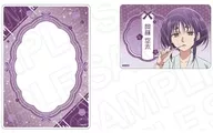 [新品] 阿蘇空太 硬質カードケースセット Night ver. 「美男高校地球防衛部ハイカラ!」