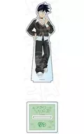 [新品] 影山律 デカアクリルスタンド プリントシール風 ver. 「TVアニメ モブサイコ100」