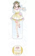 [新品] 徒町小鈴 デカアクリルスタンド Cafe party ver. 「ラブライブ! 蓮ノ空女学院スクールアイドルクラブ」