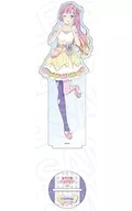 [新品] 安養寺姫芽 デカアクリルスタンド Cafe party ver. 「ラブライブ! 蓮ノ空女学院スクールアイドルクラブ」