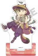 江戸川コナン アクリルスタンド 百鬼夜行 クラパレット 「名探偵コナン」