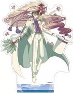 怪盗キッド アクリルスタンド 百鬼夜行 クラパレット 「名探偵コナン」