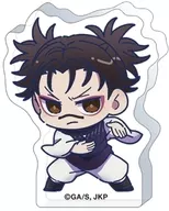 脹相 ころっとアクリルフィギュア 「呪術廻戦 第3期」