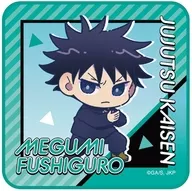 伏黒恵 ハンドタオル 「呪術廻戦 第3期」