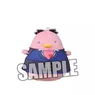 勘解由小路無花果 ちゅんコレ 「ヒプノシスマイク -Division Rap Battle-」