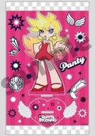 パンティ ビッグアクリルスタンド 「New PANTY ＆ STOCKING with GARTERBELT」