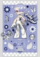 ポリエステル ビッグアクリルスタンド 「New PANTY ＆ STOCKING with GARTERBELT」