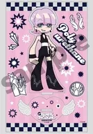 ポリウレタン ビッグアクリルスタンド 「New PANTY ＆ STOCKING with GARTERBELT」