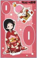 しずか＆タコピー お正月ver. アクリルキャラスタンド 「タコピーの原罪」