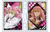 甘露寺蜜璃 フォトフレスタンド Vol.4 「鬼滅の刃」