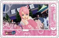 るい 私だけ見ててね▽ アクリルスタンド ドリームクラブシリーズ 「ドリームクラブZERO」