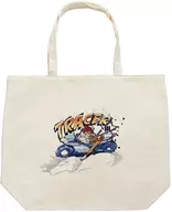 [新品] トレーサー トートバッグ 「オーバーウォッチ 2」