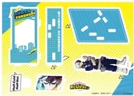 04.轟焦凍 場面写アクリルスタンド 「僕のヒーローアカデミア」