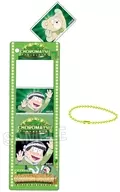 チョロ松 つみこまコレクション 「おそ松さん」