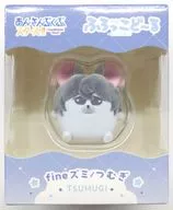 7.fineズミ/つむぎ ふろっこど～る 「あんさんぶくぶスターズ!!」