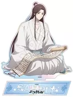 謝憐 オーロラアクリルスタンド 「天官賜福 貮」