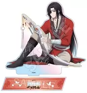 花城 オーロラアクリルスタンド 「天官賜福 貮」