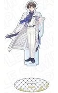 [新品] 氷山キヨテル アクリルフィギュア 20th anniversary Live ver. 「AHSキャラクターズ」