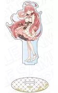 [新品] miki アクリルフィギュア 20th anniversary Live ver. 「AHSキャラクターズ」