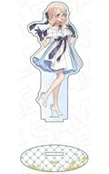 [新品] 桜乃そら アクリルフィギュア 20th anniversary Live ver. 「AHSキャラクターズ」