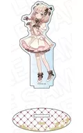 [新品] 彩澄しゅお アクリルフィギュア 20th anniversary Live ver. 「AHSキャラクターズ」