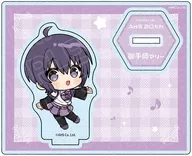 [新品] 御手師マリー アクリルスタンド ミニキャラ ver. 「AHSキャラクターズ」