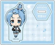 [新品] 天音カナ アクリルスタンド ミニキャラ ver. 「AHSキャラクターズ」