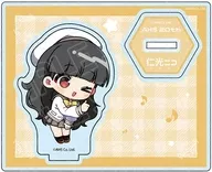 [新品] 仁光ニコ アクリルスタンド ミニキャラ ver. 「AHSキャラクターズ」