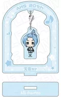 [新品] 天音カナ ふらふらアクリルスタンド ミニキャラ ver. 「AHSキャラクターズ」
