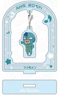 [新品] フリモメン ふらふらアクリルスタンド ミニキャラ ver. 「AHSキャラクターズ」