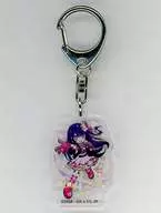 [新品] アイ(不動のセンター) アクリルキーホルダー 「ぷよぷよ!!クエスト×推しの子」