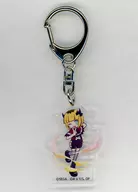 [新品] MEMちょ アクリルキーホルダー 「ぷよぷよ!!クエスト×推しの子」