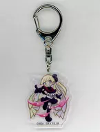 [新品] ルビー(ラウン ver.) アクリルキーホルダー 「ぷよぷよ!!クエスト×推しの子」