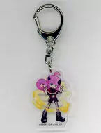 [新品] MEMちょ(セリティ ver.) アクリルキーホルダー 「ぷよぷよ!!クエスト×推しの子」
