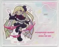 [新品] ルビー(ラウン ver.) アクリルスタンド 「ぷよぷよ!!クエスト×推しの子」