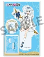 ティナ・ハワード アクリルスタンド 「公女殿下の家庭教師」