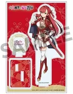 リディヤ・リンスター アクリルスタンド 「公女殿下の家庭教師」