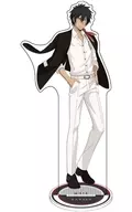 XANXUS(10年後) モノトーンVer. Bigアクリルフィギュア 「家庭教師ヒットマンREBORN!」