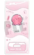 タコピーA れとぽぷ アクリルスタンド 「タコピーの原罪」
