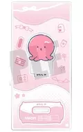 タコピーC れとぽぷ アクリルスタンド 「タコピーの原罪」