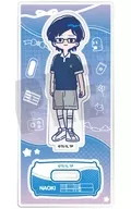 東 れとぽぷ アクリルスタンド 「タコピーの原罪」