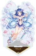07.ノア(公式イラスト) アクリルスタンド 「白猫プロジェクト」