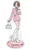 [新品] MEIKO 39Culture 2025 POP アクリルスタンド 「VOCALOID」