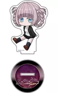 七草ナズナ3 ぺたん娘 アクリルフィギュア 「よふかしのうた Season2」