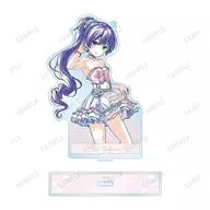 高瀬梨緒 デイドリーム・フェアリーズ Ani-Art BIGアクリルスタンド 「オンゲキ Re：Fresh」