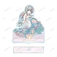 柏木咲姫 デイドリーム・フェアリーズ Ani-Art BIGアクリルスタンド 「オンゲキ Re：Fresh」